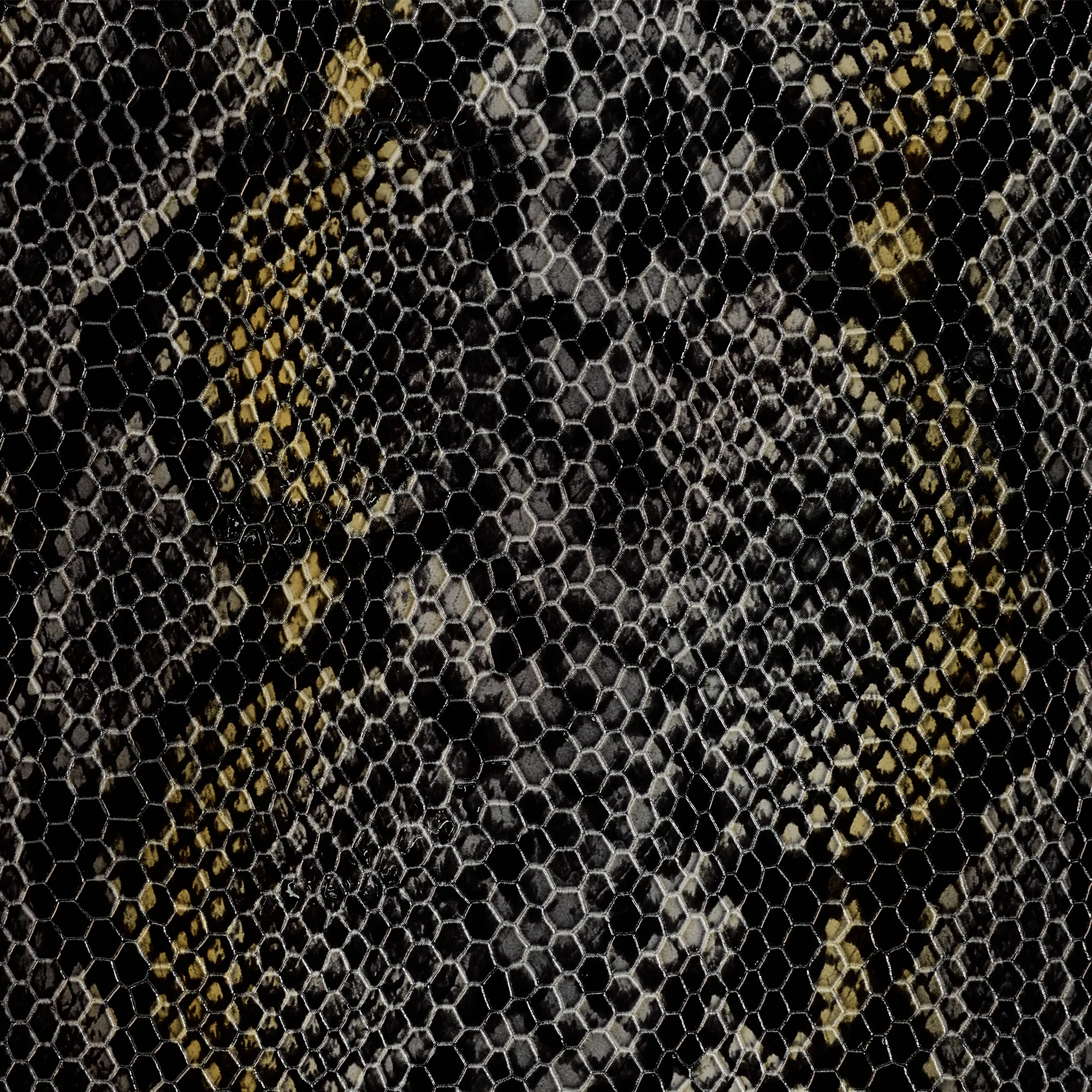 Item 1
